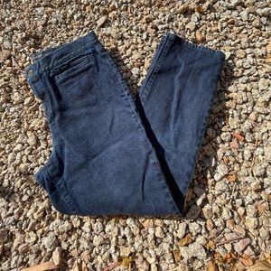 Ralph Lauren Size 5P Blue